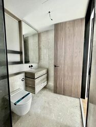 The Reef At King’s Dock (D4), Condominium #470413231